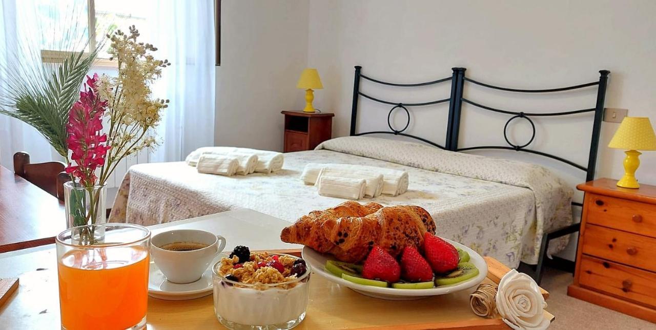 Agriturismo Podere Verdicchio Scansano Dış mekan fotoğraf