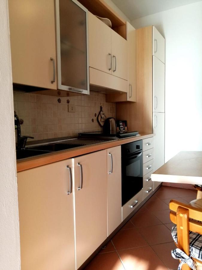 Agriturismo Podere Verdicchio Scansano Dış mekan fotoğraf